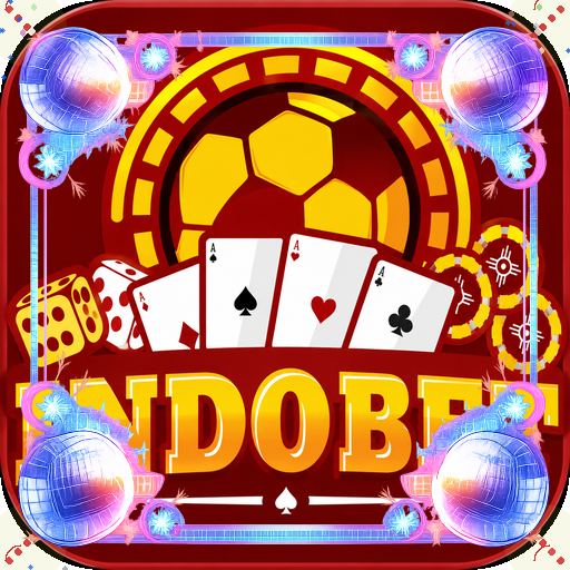 indobet — galeri pratinjau - APK Resmi