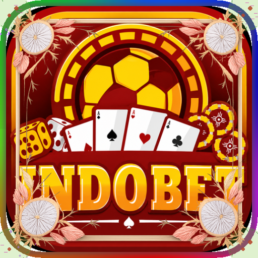 indobet — galeri pratinjau Resmi APK